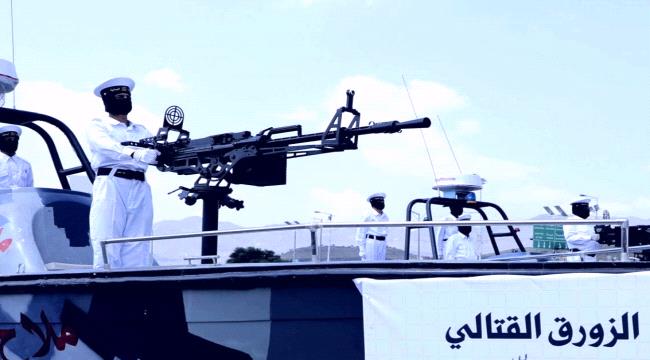 بوادر أزمة غذائية خانقة تعصف باليمنيين