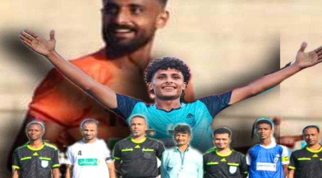 دوري عدن الممتاز: شمسان والميناء والروضة يعبرون المنصورة والنصر والجلاء