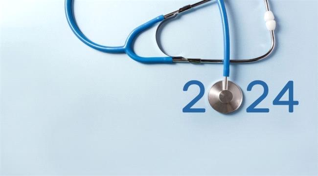تعرف على أكبر 4 تهديدات صحية في العالم خلال 2024