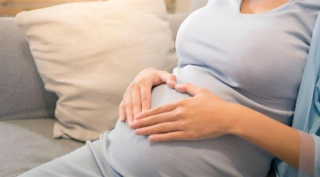 الحمل وقت مناسب للعناية بصحة القلب