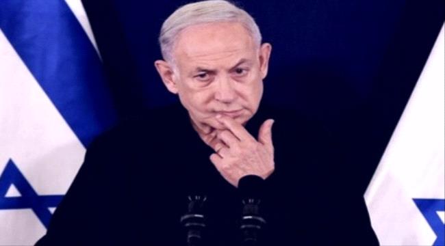 إسرائيل تعقد "8" اجتماعات لمناقشة ما سيحدث في هذا اليوم!
