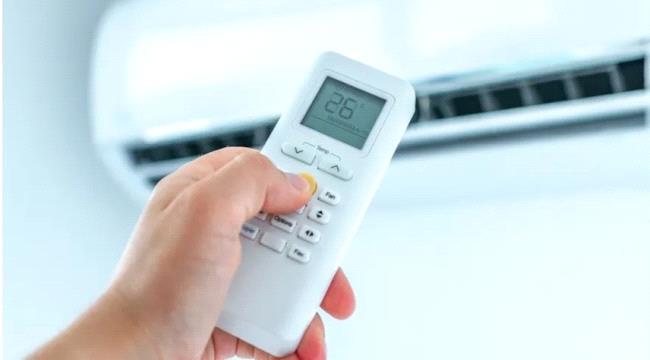 علماء يكشفون عن تقنية خالية من الكهرباء تحافظ على برودة المنازل