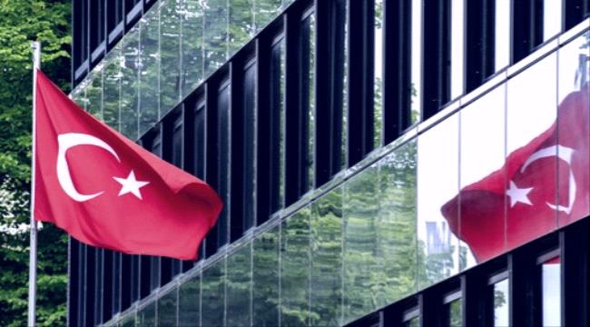 زلازل متتالية تضرب تركيا وسط قلق سكاني
