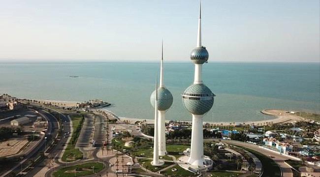 الكويت تحبط أكبر عملية تهريب مخدرات في تاريخها