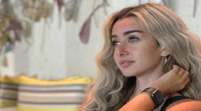هنا الزاهد تردّ على انتقادات صورها في "يوميات ونيس"