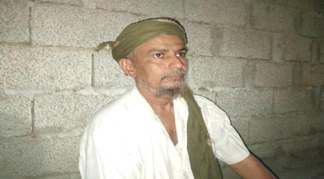 الحوطة حاضرة السلطنة العبدلية وعاصمة محافظتها بين الأمس واليوم