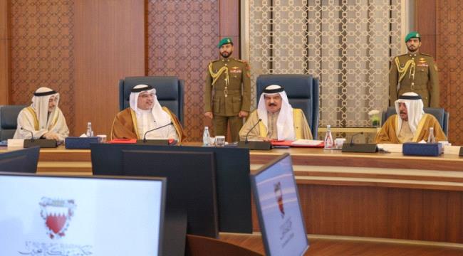 إشارات بحرينية متكررة إلى قطر: حان الوقت لحل القضايا العالقة