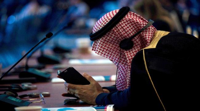 رغبات السعودية في اليمن .. ومحاولات البخيتي