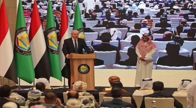 أمريكا تسعى لإنقاذ السلام في اليمن رغم تصعيد الحوثيين