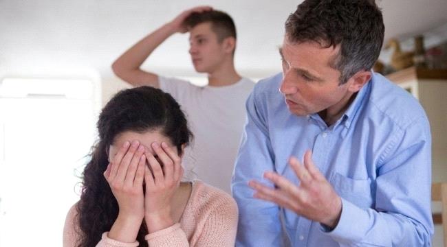 يشترط أن يكون حفل زفاف ابنته "نباتياً" كي يدفع التكاليف