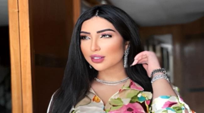 دنيا بطمة تروي أزمتها مع محمد الترك على طريقة شاكيرا