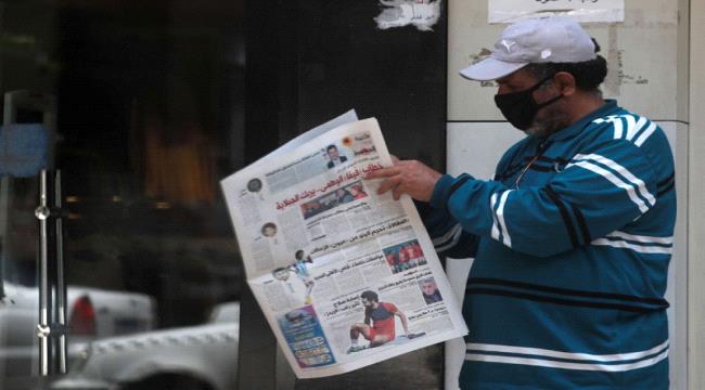 محاولات لتطويق التراشق الإعلامي بين السعودية ومصر