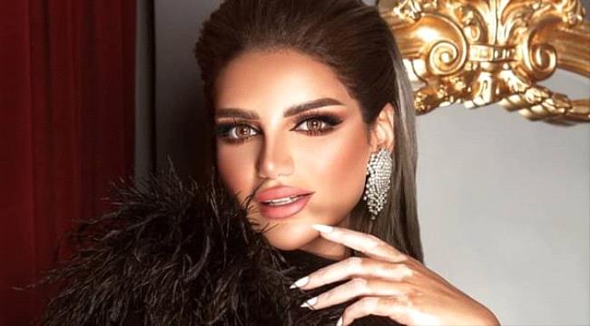 ما سبب وفاة الفاشنيستا الكويتية غدير البرجس ؟