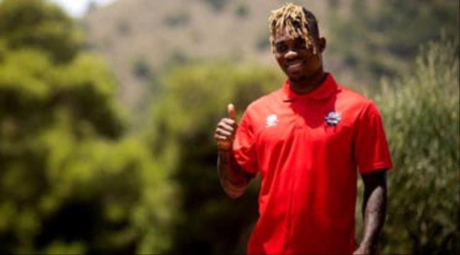 العثور على لاعب تشيلسي والرائد تحت أنقاض زلزال تركيا