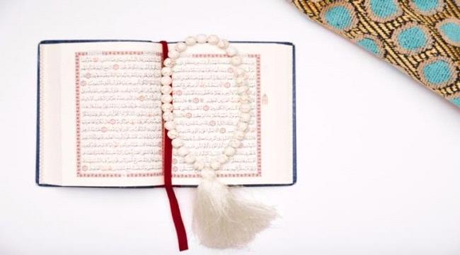 فضل ليلة الإسراء والمعراج « 27 رجب ».. وما هي الأعمال المُستحبة فيها ؟