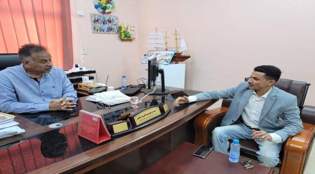 قريبًا.. بيع اللحوم بأسعار مخفضة في المعلا 