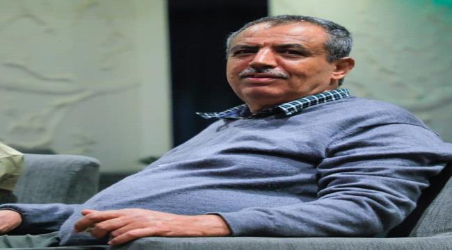 قائد هيثم: فرق "مسام" حققت نجاحاً كبيراً في عملها الميداني