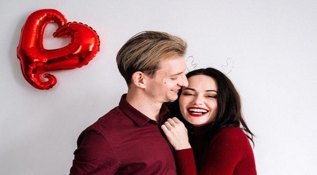 حقائق مثيرة لا تعرفها عن عيد الفالنتاين
