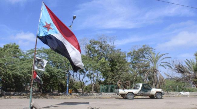 هل تتحول أبين إلى ساحة استنزاف لقوات المجلس الانتقالي ؟