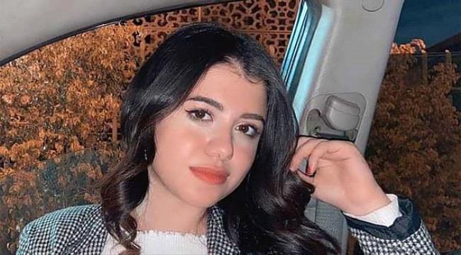 حكم نهائي بإعدام قاتل طالبة المنصورة نيرة أشرف