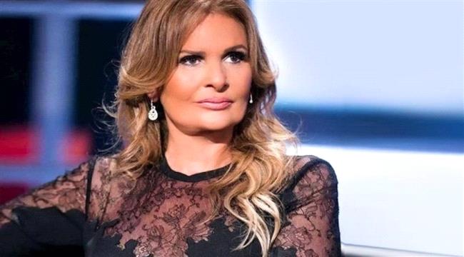 أين ذهبت الإنسانية"؟.. يسرا توجه رسالة للاتحاد الأوروبي بشأن ضحايا سوريا