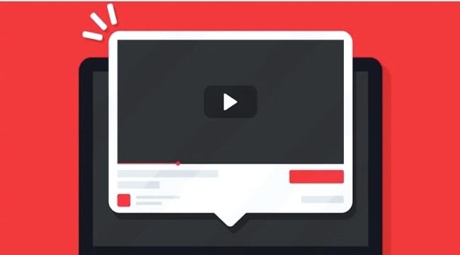 كيف تشاهد مقاطع يوتيوب غير المتاحة في بلدك؟