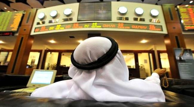 صعود بورصتي الإمارات بفعل قفزة في أسعار النفط
