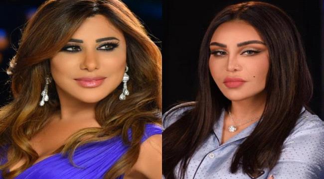 أحلام الشامسي تضع حداً لمروّجي شائعة تبرّع نجوى كرم بمليونَي دولار أميركي