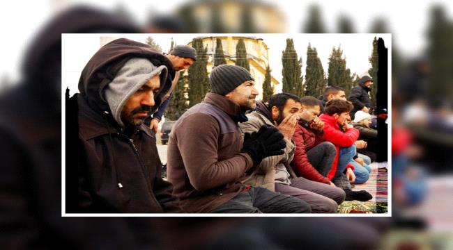 الإسقاطات الدينية على زلزال تركيا وسوريا تزيد الذعر على مواقع التواصل