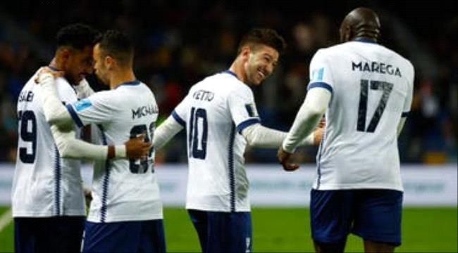 اليوم الهلال للقب تاريخي أمام ريال مدريد الباحث عن الاستقرار