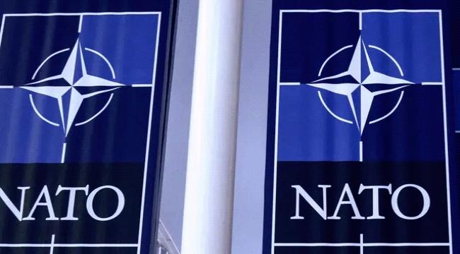 الناتو يعلن تعرض مواقعه الإلكترونية لهجوم سيبراني