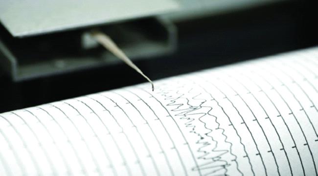 ابتكار نموذج يتنبأ أين ومتى ستحدث الزلازل