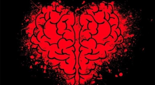 هذا ما يحدث للدماغ عند الوقوع في الحب
