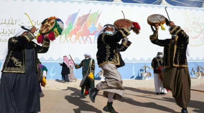 السعودية تقود حركة الإصلاح من بوابة الثقافة في مواجهة العولمة