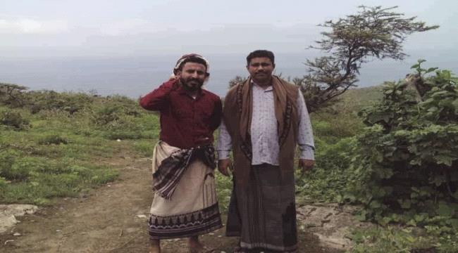 مسمى «سقطرى» والموقع التاريخي وأسطورة الـ«ديوسكرد» !