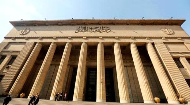 هل تُعاد التحقيقات في قضية قاتل نيرة أشرف رغم حكم إعدامه النهائي ؟