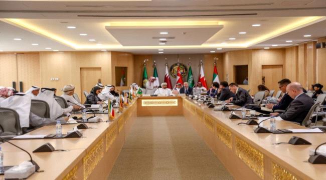 وفد أميركي رفيع في زيارة هي الأولى إلى السعودية بعد أزمة إنتاج النفط
