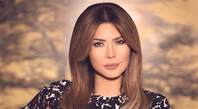نوال الزغبي تحسم الجدل حول زواجها