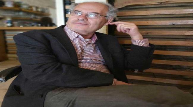 "أشباه وأشباح".. فايروس يقود رجلا ستينيّا إلى رحلة عجيبة في الذاكرة