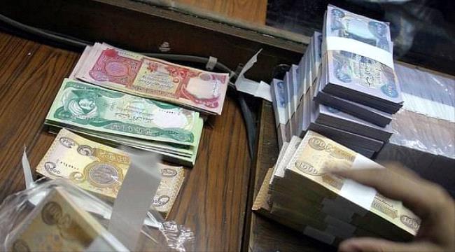 مع أزمة الدولار .. نشاط لعصابات تزوير العملة