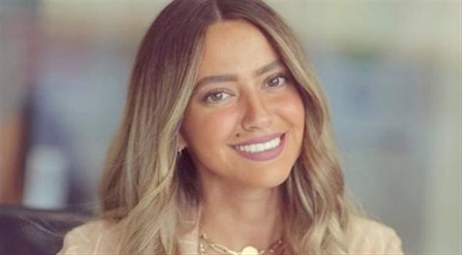 هند عبد الحليم تسأل جمهورها سؤالاً غريباً وهذا تعليقهم