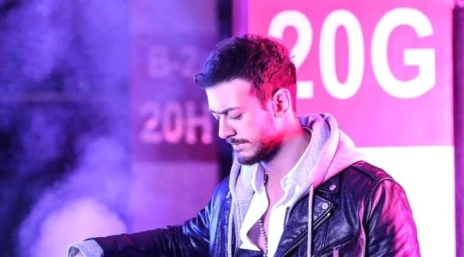 الإثنين.. بدء محاكمة سعد لمجرد