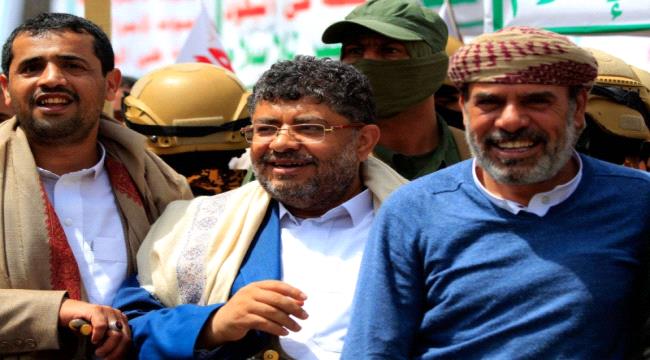 عملية تبادل أسرى تثير تساؤلات حول طبيعة العلاقات بين الحوثيين والقاعدة في اليمن