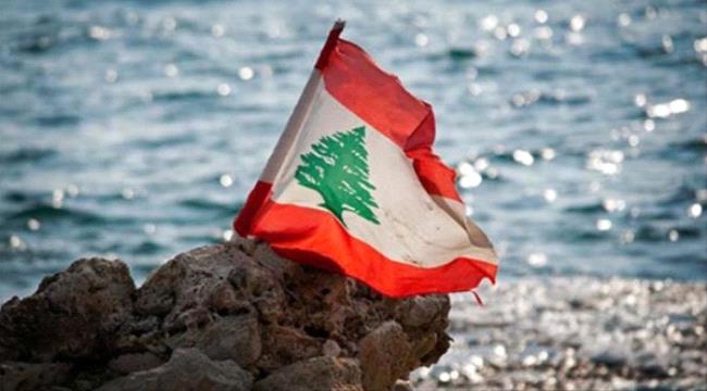 لبنان يعلن إغلاق المدارس والجامعات "يومًا" بسبب الزلزال الأخير