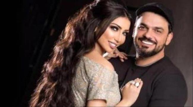 محمد الترك يسخر من تجميل دنيا بطمة الجديد بصورة جارحة