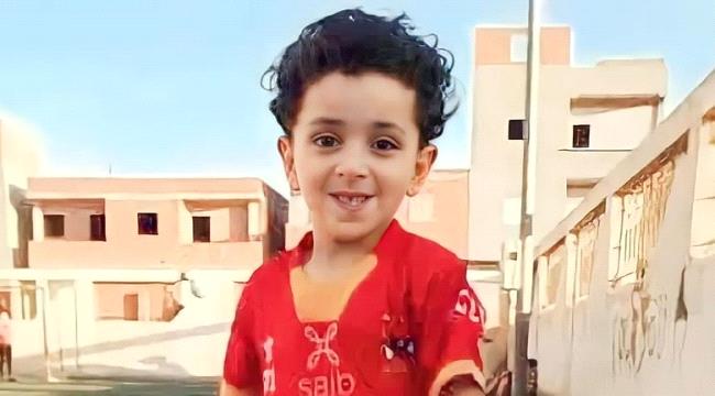 تفاصيل جديدة حول حادث "ريان دمياط"