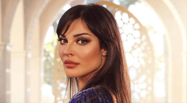 تعليق مثير لنادين نجيم عن زلازل تركيا وسوريا