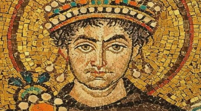 تاريخ اليمن.. الملك الحميري صاحب «الديانة الإبراهيمية» 