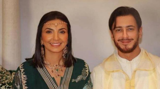 سعد لمجرد يدافع عن نفسه ويروي للمحكمة الضرر الذي تعرض له.. وهذا ما قالته زوجته