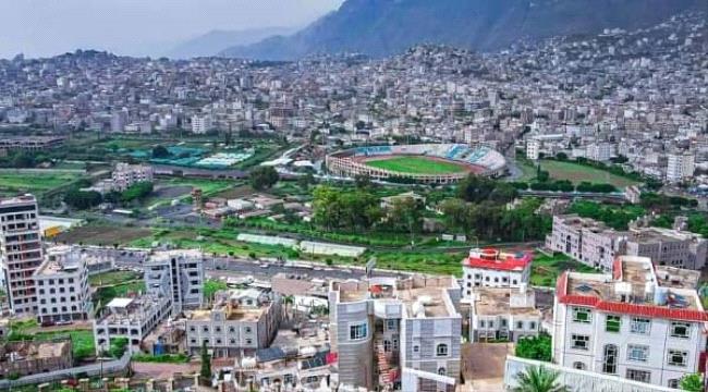 الثالث خلال يومين .. انتحار مواطن يمني في إب